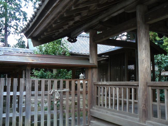 �Ί��_�З��{