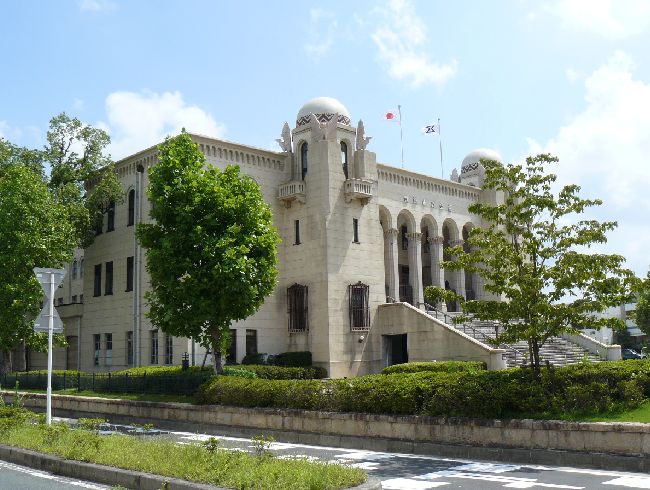 �L���s���