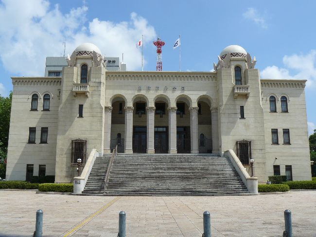 �L���s���