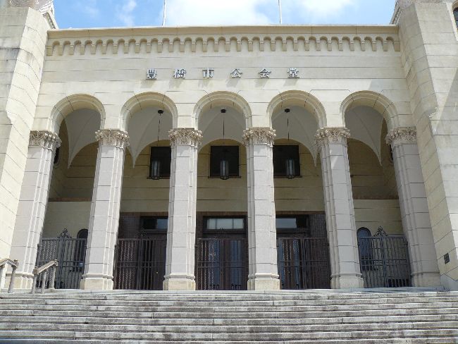 �L���s���