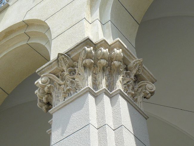 �L���s���