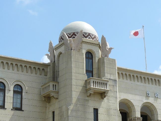 �L���s���