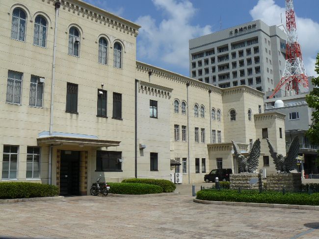 �L���s���