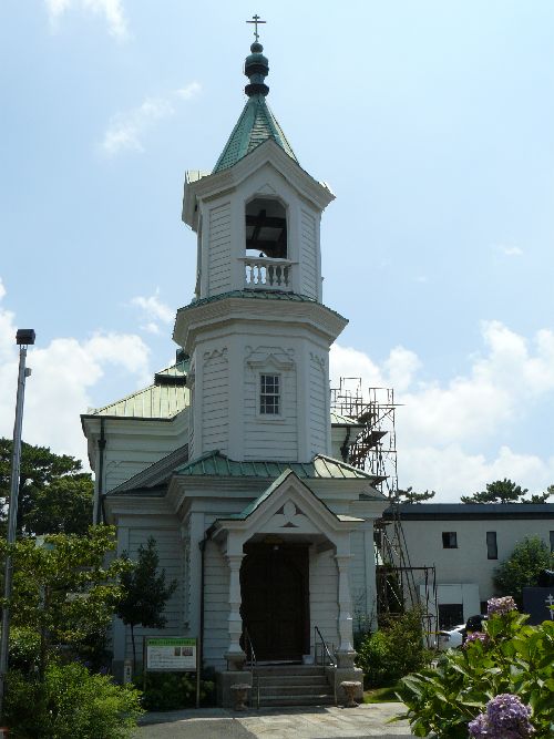 �L���n���X�g�X������