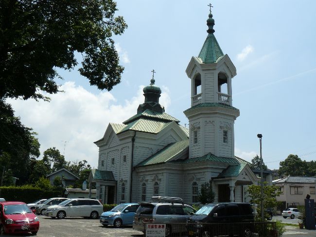 �L���n���X�g�X������