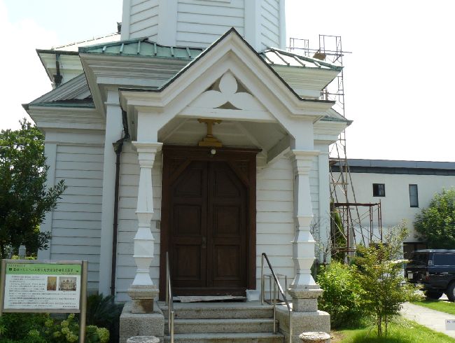 �L���n���X�g�X������