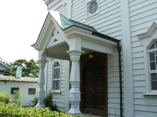 �L���n���X�g�X������