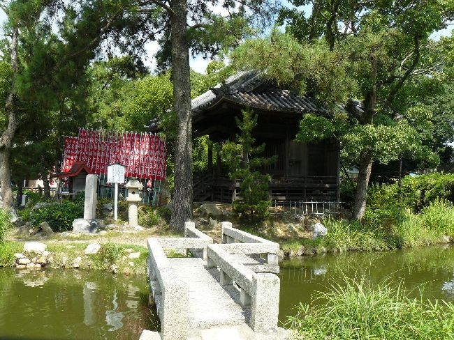 ���z���ٓV��