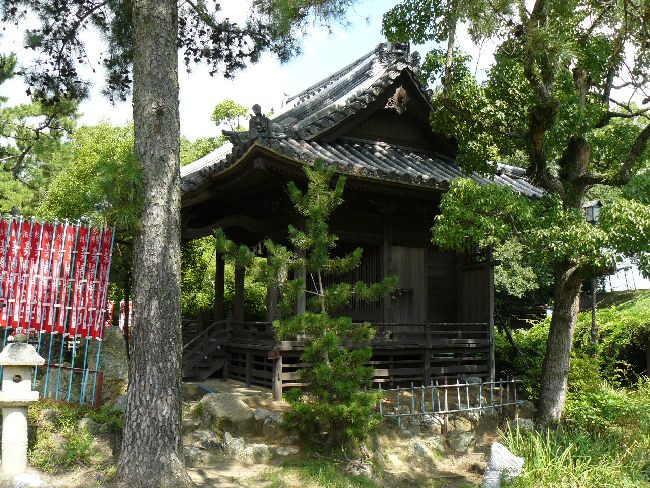 ���z���ٓV��