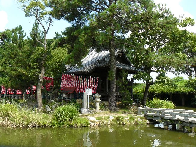 ���z���ٓV��