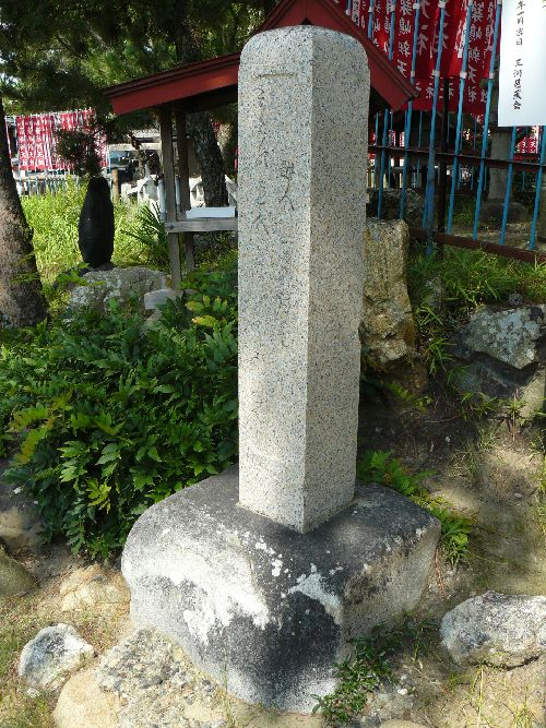 ���z���ٓV��