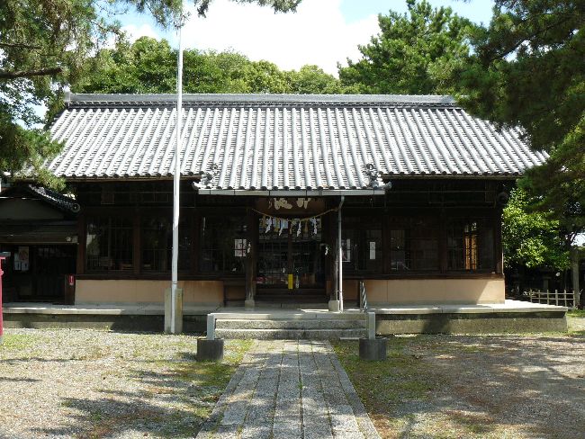 ���_����