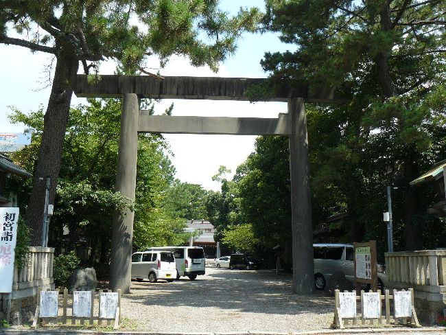 �L���_����