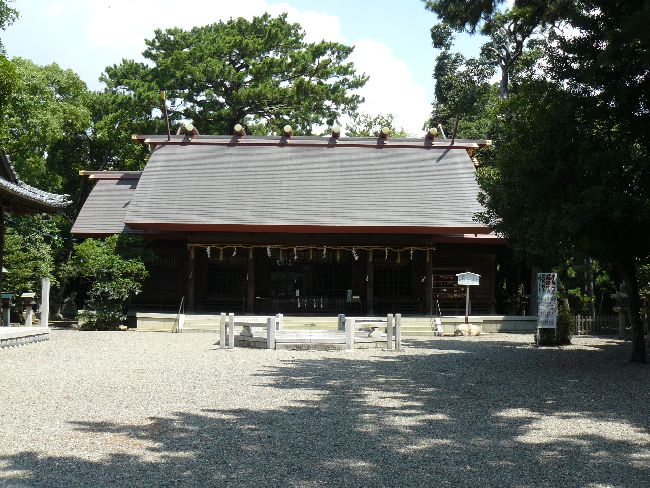 �L���_����