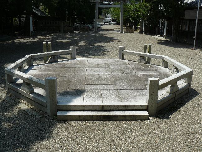 �L���_����