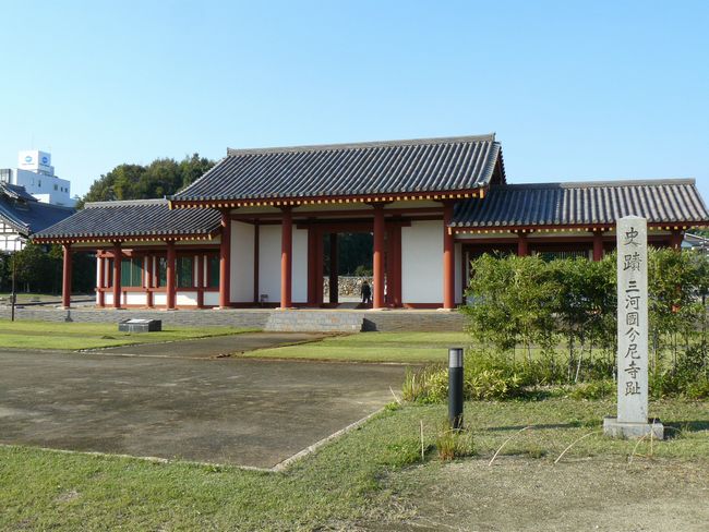 �O�͍�����