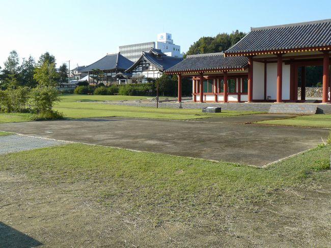 �O�͍�����