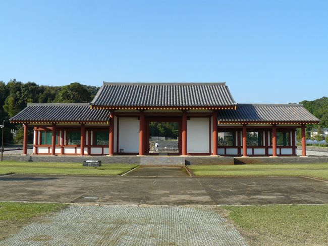 �O�͍�����