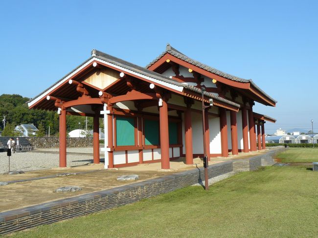 �O�͍�����