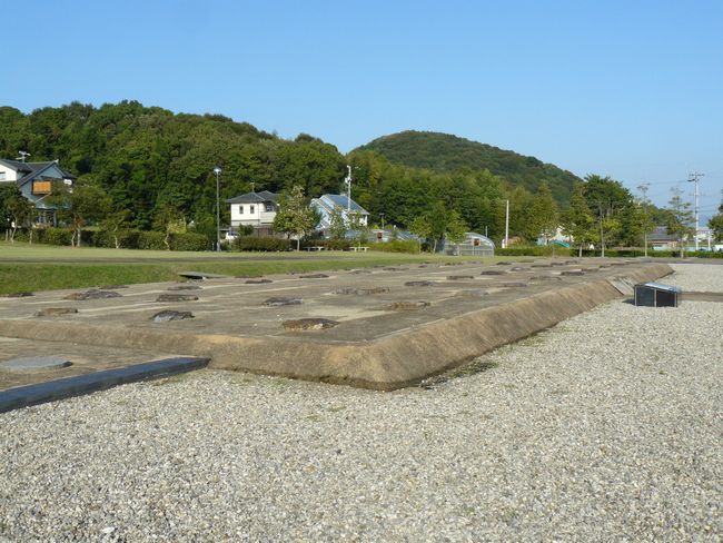 �O�͍�����