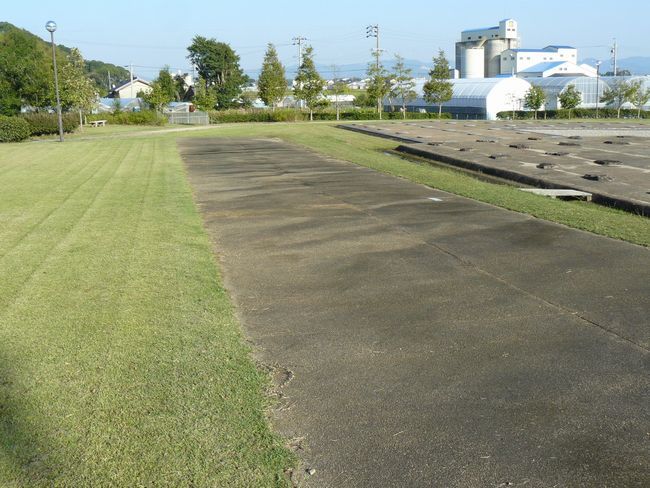 �O�͍�����