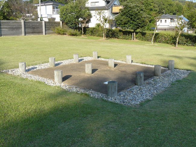 �O�͍�����