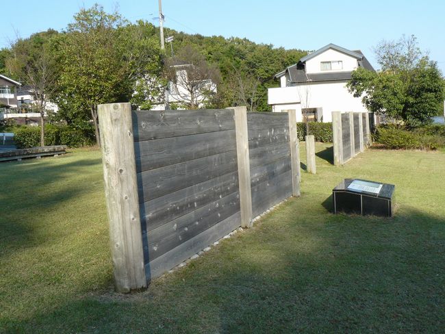 �O�͍�����