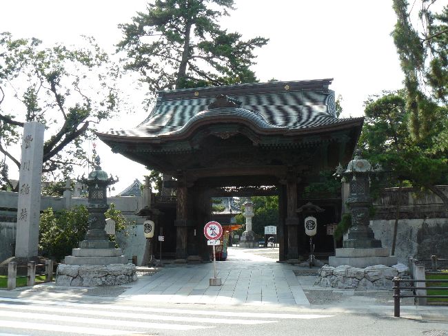 �L���ׁi���ގ��j