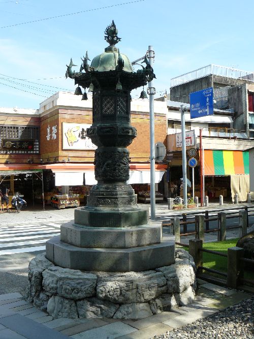 �L���ׁi���ގ��j