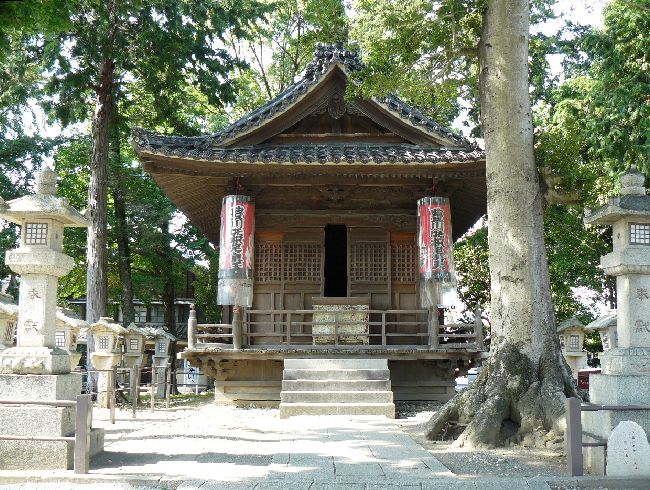 �L���ׁi���ގ��j