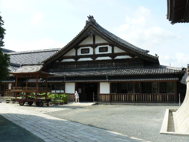 �L���ׁi���ގ��j