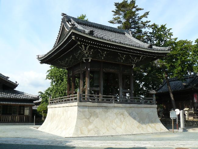 �L���ׁi���ގ��j