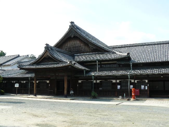 �L���ׁi���ގ��j