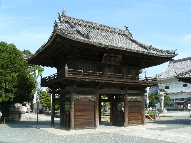 �L���ׁi���ގ��j