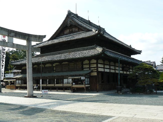 �L���ׁi���ގ��j