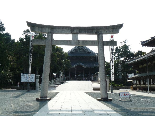 �L���ׁi���ގ��j