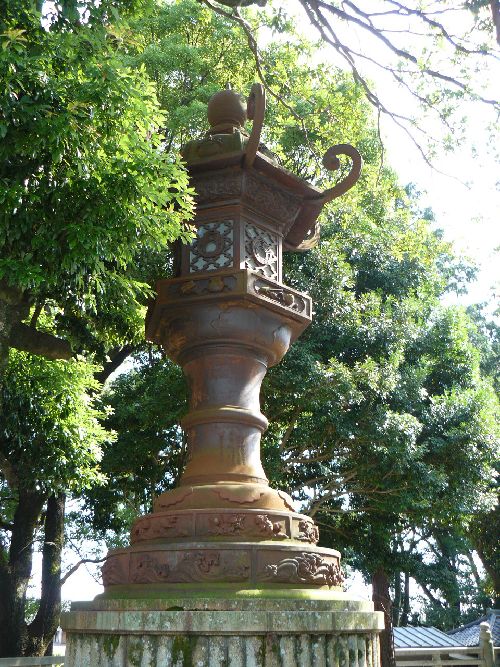 �L���ׁi���ގ��j