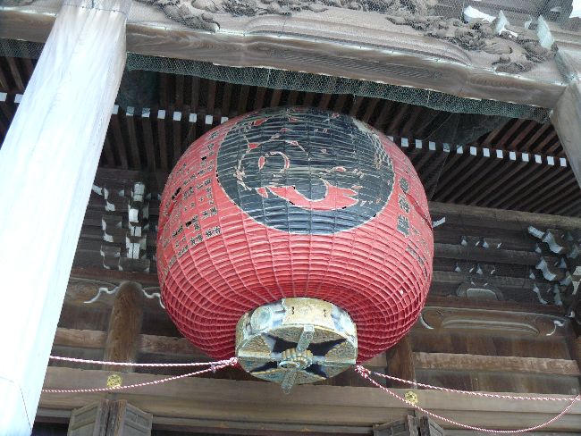 �L���ׁi���ގ��j