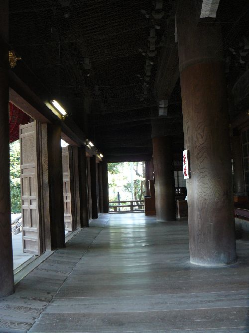 �L���ׁi���ގ��j