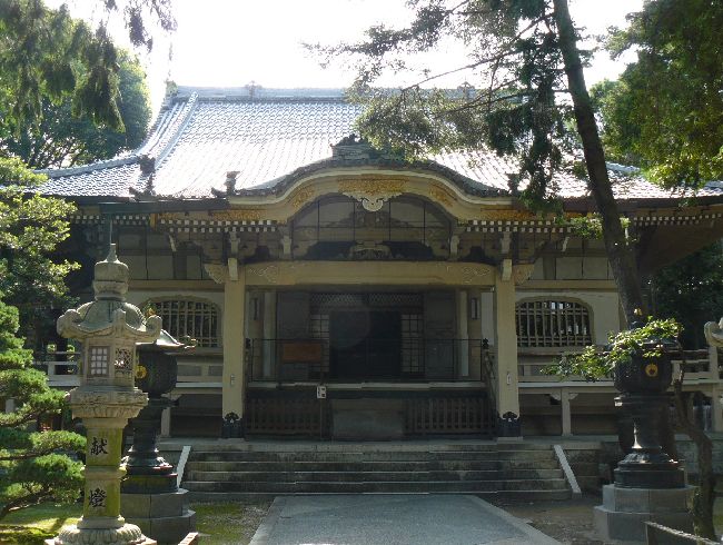 �L���ׁi���ގ��j