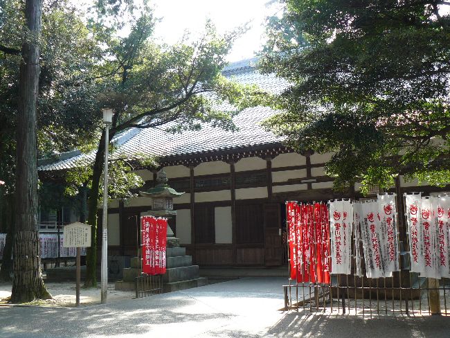 �L���ׁi���ގ��j