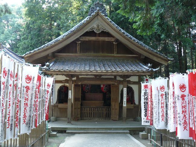 �L���ׁi���ގ��j