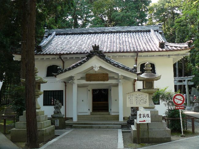 �L���ׁi���ގ��j