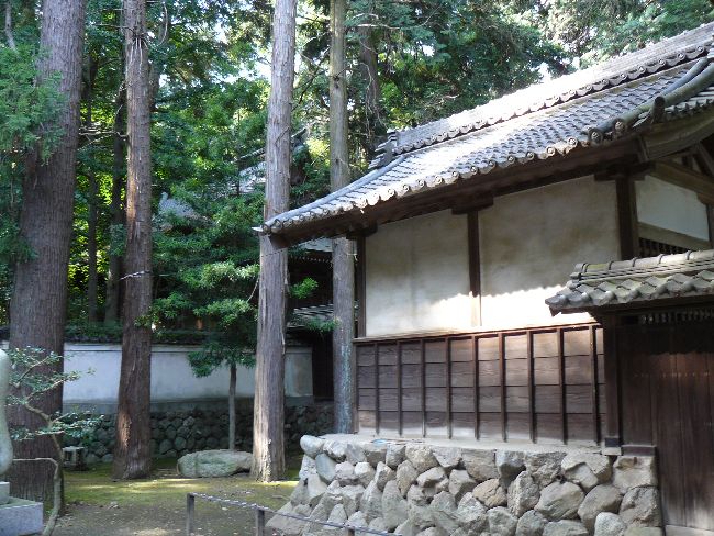 �L���ׁi���ގ��j