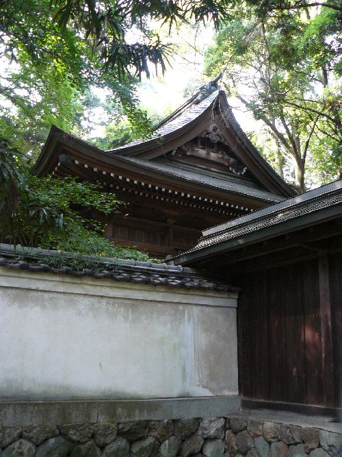 �L���ׁi���ގ��j