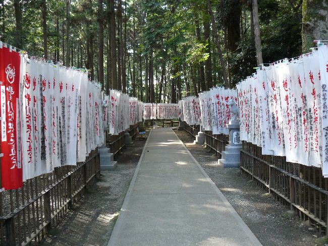 �L���ׁi���ގ��j