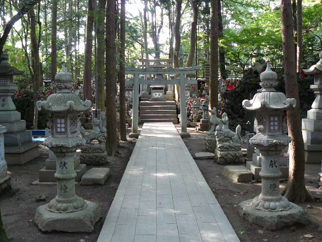 �L���ׁi���ގ��j