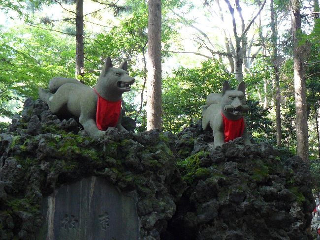 �L���ׁi���ގ��j