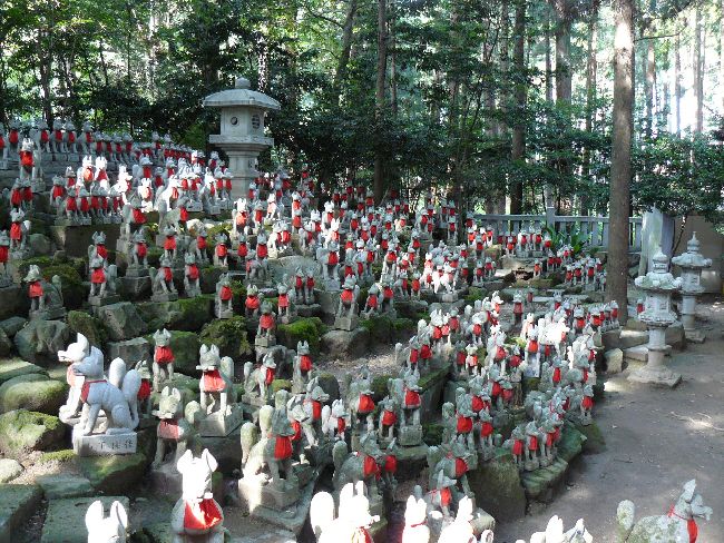 �L���ׁi���ގ��j