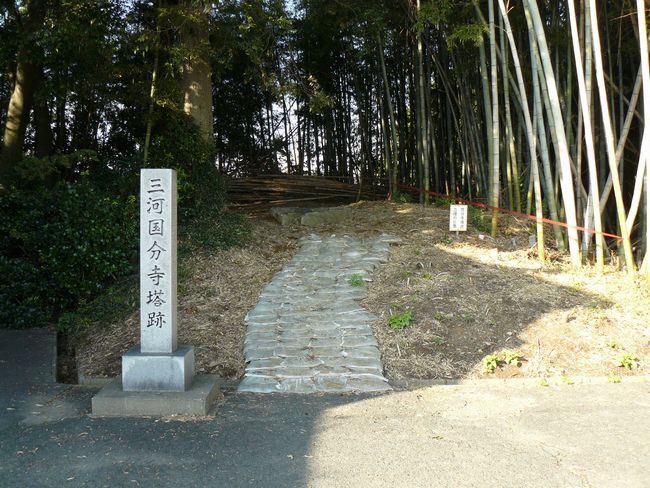 �O�͍���������